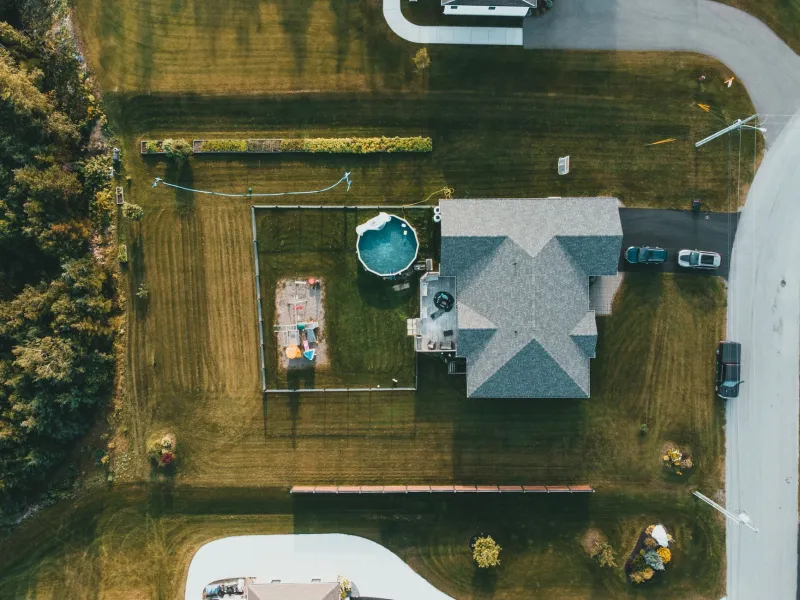 That 'Harmless' Handshake Deal Could Be Quietly Draining Your Property's Worth