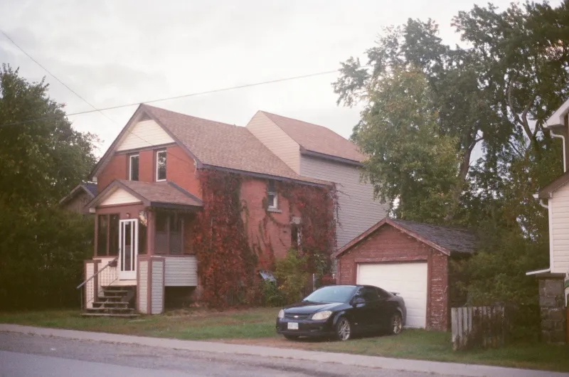 The Second Car Trap: What That Extra Vehicle Parked at Home Is Really Draining From Your Wallet