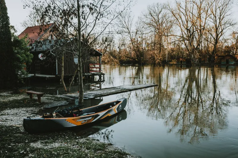 Two Properties, Double the Drain: What Seasonal Homeowners Are Finally Figuring Out